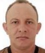 Jailson Freitas Gomes