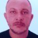 Jailson Freitas Gomes