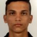 André Matheus de Souza Ferraz