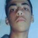 Rian Carlos Alves de Lima