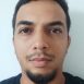 Thiago de Almeida Barbosa