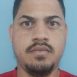 Elcharllan Santos de Menezes