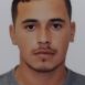 Dion Leone Gomes de Almeida
