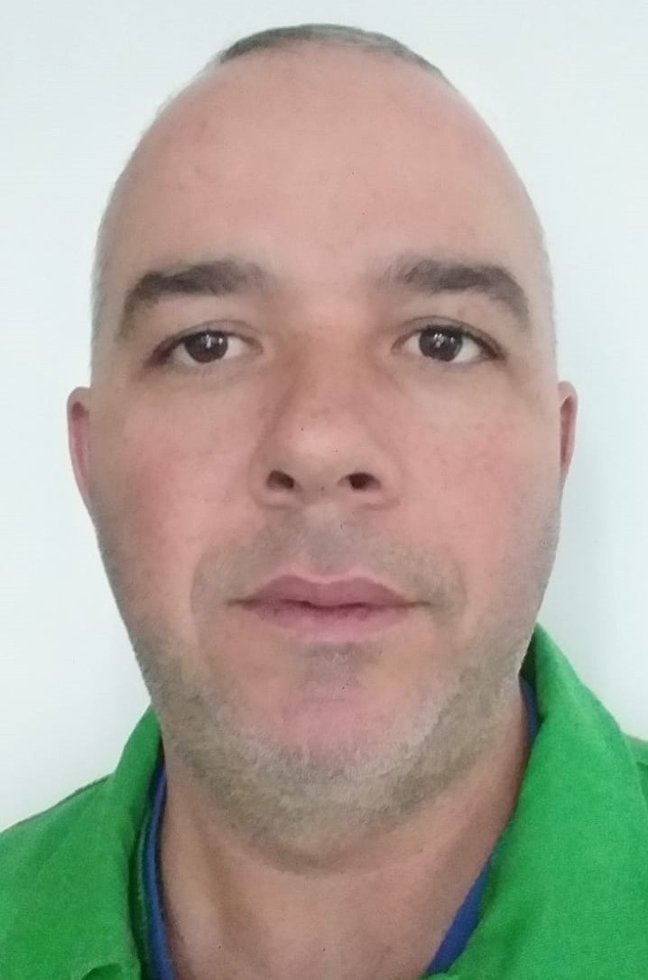 Aldonei Aretz