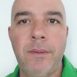 Aldonei Aretz