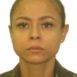 Josiane Teresinha de Quadros Morais