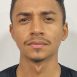 Marques Gomes Custodio