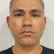 Carlos Bonfim Santos Junior