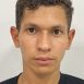 Marcelo do Carmo Lopes