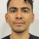 Wesley de Assis Costa Carvalho