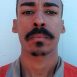 Matheus Araujo da Silva