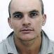 Gabriel da Silva Neto