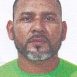Jozan de Souza Sarmento
