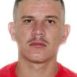 José Jefferson Leite Pereira