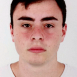 Natan Moraes Tonolli