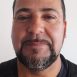 Jorge Vicente de Oliveira Neto