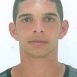 Cleisson Gonçalves Cruz