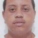 Darlan da Silva Ferreira