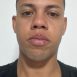 Sergio Lelis Borges de Deus