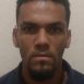 Daymon Israel de Araujo Lopes