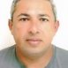 Ermino da Silva Sousa