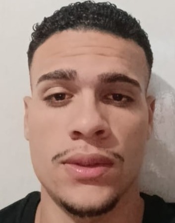 Gabriel Sousa Sampaio