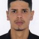 Jader Martins da Costa