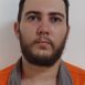 Jonas Henrique Gonçalves da Silva