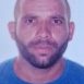 Maicon Rocha da Silva Freitas