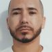 Renato divino de Carvalho