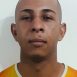 Jones Marvim Almeida Moreira Gomes