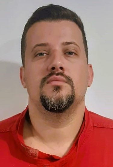 Maykon Lopes de Souza