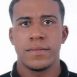 Dayllon dos Santos Brito