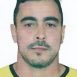 Valmir Antunes de Oliveira