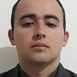 Daniel Vitor da Silva Figueiredo Ferreira