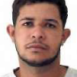 Eduardo Fernandes de Carvalho Coelho