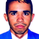 José Paulo da Silva Cristovão