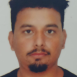 José Thiago Rodrigues dos Santos