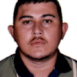 Jose Rodrigues Alves dos Santos
