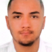 Mateus Henrique Piancó da Silva