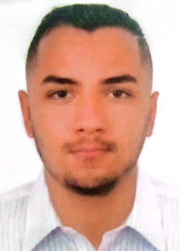Mateus Henrique Piancó da Silva