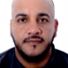 Ivanilson Amorim Brandão
