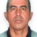 José Edimilson do Nascimento