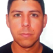 Vandre Artur de Souza Paiva