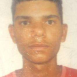 Mikael Vinícius Ferreira