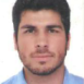 Renan Salermo Melo Silva