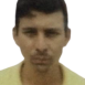 Robson Erotides Ferreira