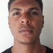 Wellington Santos Silva