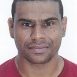 Rafael Rodrigues dos Santos