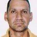 Gilberto Miguel Rivas Campos